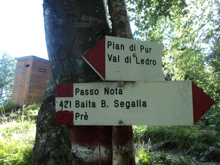 O421-ldp007-00-d01-160807