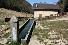 O421-110408-Malga-Vil-1