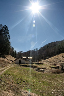 O421-110408-Malga-Vil-2