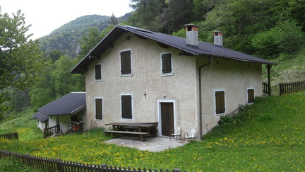 O421-malga-Vil-180520-FR