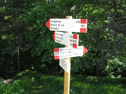 O422-ldp004-00-d1-150525-LB