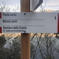 O422A-ldp002-00-d01-250109-DM (198 visite) O422A-ldp002-00-d01-250109-DM