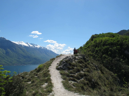 O422A-1404715-LB-6143