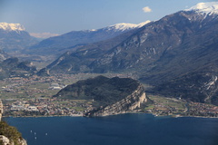 O422A-Pregasina-PuntadeiLarici-140328-td-2037