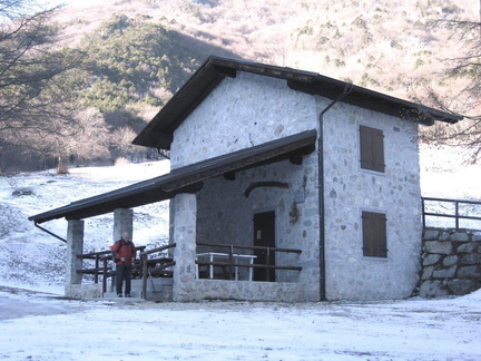 O422B-Casina-Malga-Palaer-EG