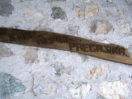 O422B-dettaglio-Casina-Malga-Palaer-EG