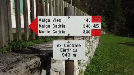 O423-ldp002-00-d01-161021-ED