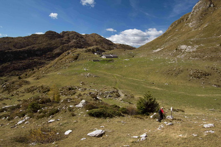 O423-ldp006-50-p1-171009-td-7263-2