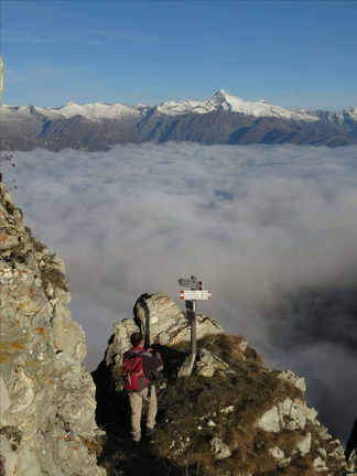 O423-ldp007-00-p3-161021-LB-1214