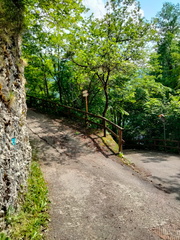 O424-ldp001-00-p01-2205026-FR