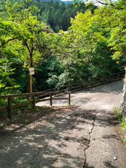 O424-ldp001-00-p02-2205026-FR