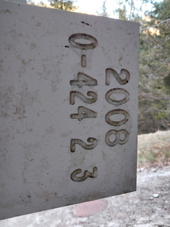 O424-ldp002-00-d02-2205026-FR