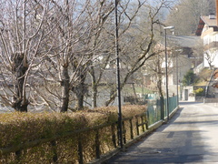 O424-170112-RF-P1020447