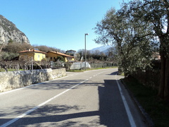 O425-ldp001-00-p01-Bivio-Strada-Statale-160318