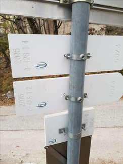 O426-ldp001-00-d2-161219-MT