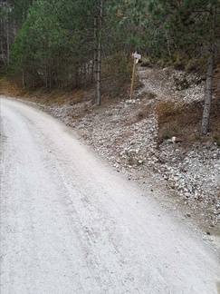 O426-ldp003-00-p1-161219-MT