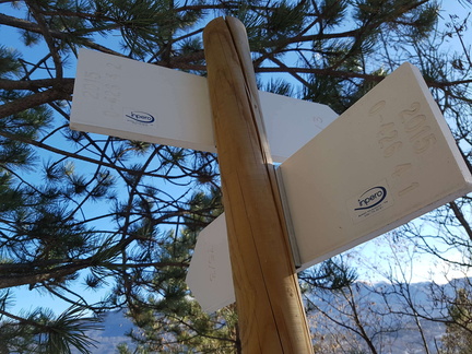 O426-ldp004-00-d2-161219-MT