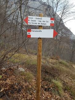 O426-ldp009-00-d1-161219-MT