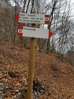 O426-ldp010-00-d1-161219-MT