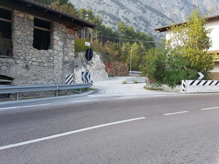 O427-ldp001-00-p1-171019-PR-151544