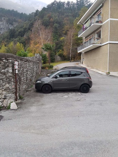 O427-ldp002-00-p02-171112-PR