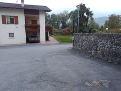 O427-ldp002-00-p3-171013-MCF-073756