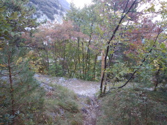 O427-ldp03-00-p2-171013-MCF-074057