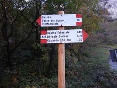 O427-ldp004-00-d2-171013-MCF-075207