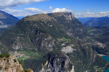 O427-da-Cima-Monte-Casale-130917-td-5876