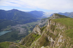 O427-da-Monte-Casale-130601-td-1064