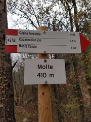 O427B-ldp001-00-d01-171112-PR