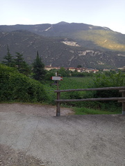 O428-ldp0025-00-p02-220715-MA