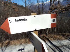 O428-ldp007-00-d1-160318-MP