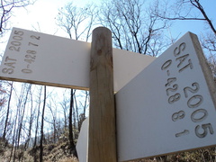 O428-ldp007-00-d3-160318-MP