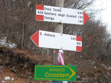 O428-ldp010-00-d0-160307-IC