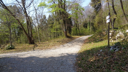 O428B-002-00-p02-220421-ED