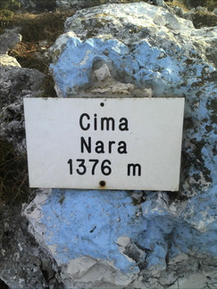 O430-ldp001-00-d1-0064