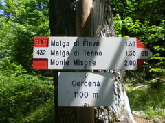 O432-ldp003-00-d1-170721-EDI-P1010244