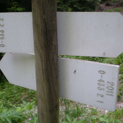 002-00