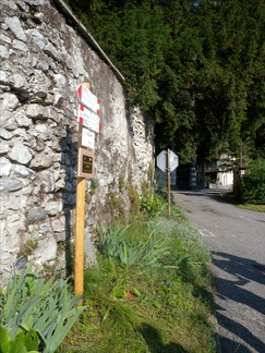 O434-ldp001-00-p01-170528-GP