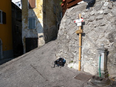 O434-ldp003-00-p02-170528-GP