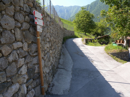 O434-ldp011-00-p01-170528-GP