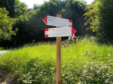 O434-ldp013-00-d01-170528-GP