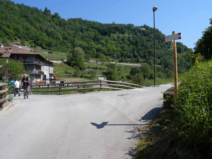 O434-ldp013-00-p01-170528-GP