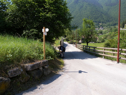 O434-ldp013-00-p02-170528-GP