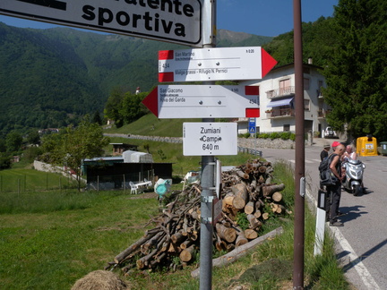 O434-ldp015-00-d01-170528-GP