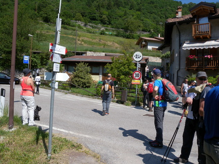 O434-ldp015-00-p02-170528-GP