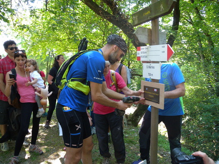 O434-ldp021-00-p01-170528-GP