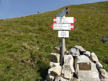 O435-ldp002-00-d1-170805-RF-P1030112