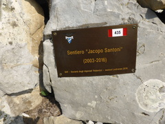 O435-170805-RF-P1030111-targa-pr-ldp-2